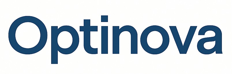 Fortschrittliche Medizintechnik