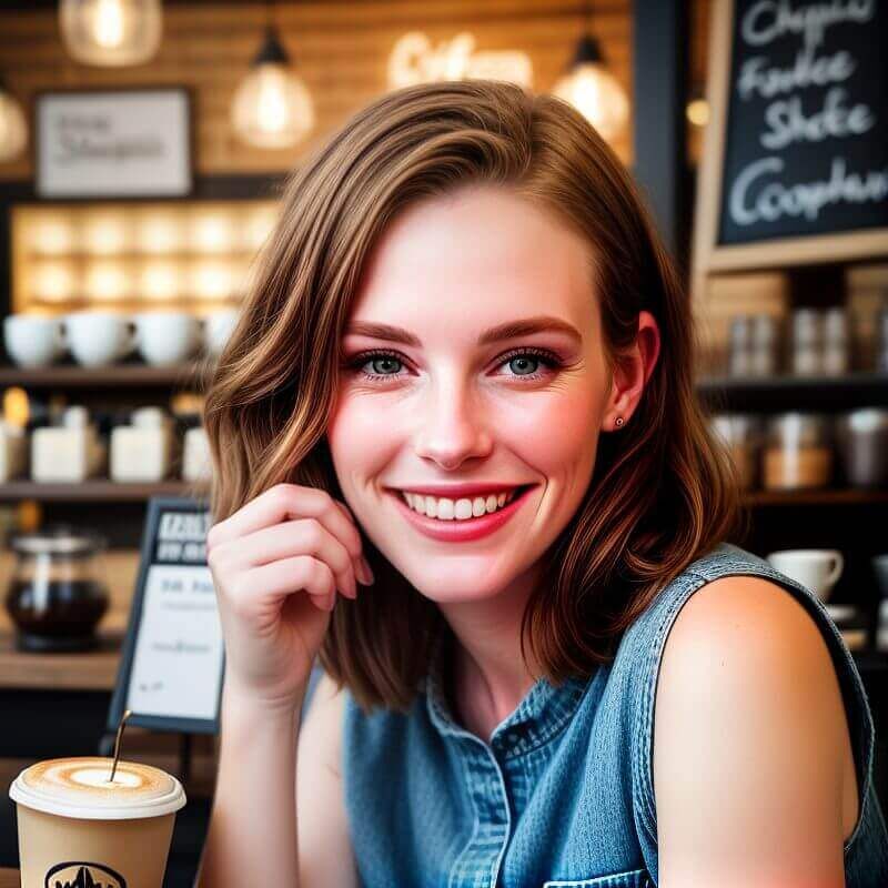 Michaela Braun